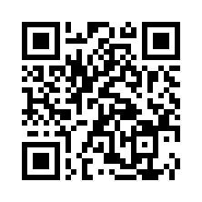 QR Code for 3GUXmKZKiK5vGYjjHXNUVd7PDGVFuGqh7c