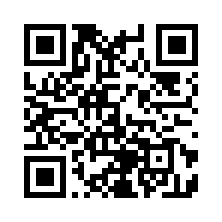 QR Code for 3GUXpLT9E9ani7WXn6AFuCU5TR7Mp8Ztm7