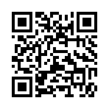 QR Code for 3GUXqU8fJJ6khW3dSdJCi2WNePFUSbnWam