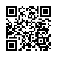 QR Code for 3GUXsz2kroe6kqTcb6pcBG3N3xurcDtbUT