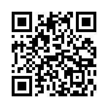 QR Code for 3GUXxEoEgASXpUckFod4mC6PFUh8TTSBCV