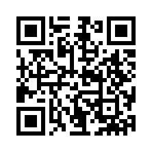 QR Code for 3GUXzpRsErLPkgDWERC5dNvU1jYkePbJXM