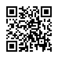 QR Code for 3GUY1C8W2w4rivD6SFdHsvH5SqUXqNeD6D