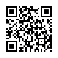 QR Code for 3GUY3ehytyASRpX9zb1qpExXkzRvG2xMNB