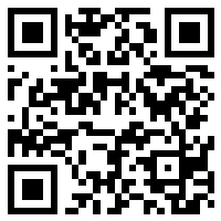 QR Code for 3GUYBqGRwAxfPxTxR1ab2jDSPW8GSBJrLu