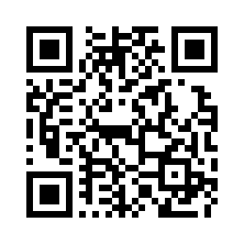 QR Code for 3GUYFkdTe4ibTavstWmUQriczcoJ6PvWHf