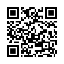 QR Code for 3GUYHxX294RoJuuhAq7UUDWfvHRLSuMixF