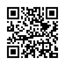 QR Code for 3GUYP9UsDejSC1TJM2PJGkrLHDPimu3W8K