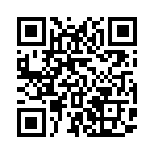 QR Code for 3GUYSQZ6uJnmVWRdfRF9r5rsDaG7BCEYXd