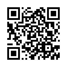 QR Code for 3GUYVw7gc3Jg1uyPyf2VNDGhjiF66gpVMJ