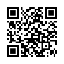 QR Code for 3GUYjHSFbQc96xUeiAvJuqewwfSYFFbKXV