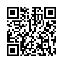 QR Code for 3GUYoKZhF5ipriJfujxuc7DBetsJDtTUnM