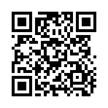 QR Code for 3GUYoamdpo2sHYogf1aKK7hqfB1dbCmiXM