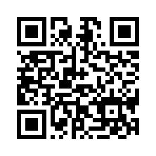 QR Code for 3GUYuzbc7wxyPUGPi3Navqatf5F73A18uu