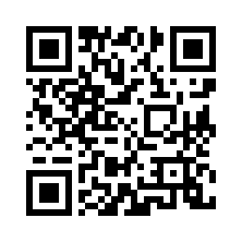 QR Code for 3GUZ8T2UGsXQrKPJDUrTmkfXoYN5MVo2F8