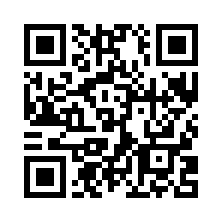 QR Code for 3GUZWJaFST5QfFPkBT2ADWUfUc9u1FPY1t