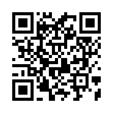 QR Code for 3GUZa5v89tXsQLFaA1evwDz38BmVTVcHSL