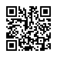 QR Code for 3GUZc1W5aZTgWPL3o9fJAkRoUdZYVz81tW