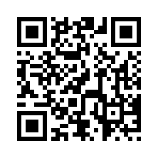 QR Code for 3GUZdAP4XXdK5HNGfn3aBy3Pwvx1bWa2Zk