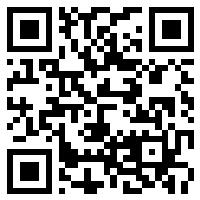 QR Code for 3GUZhu98toCdHCU8M6D85SdXkUdKpf3BEf