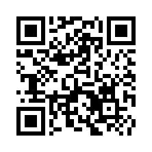 QR Code for 3GUZkF1P4snG6EYLUwvuCV5F8cCEfadqsk