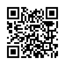 QR Code for 3GUa1AdehdprwWvL72t5K5uruZyMLp6LMH