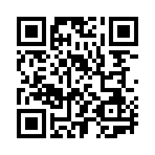 QR Code for 3GUa5XY3MebdUygFirUokALmygrq5EYXzu