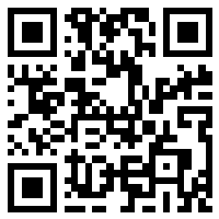 QR Code for 3GUa5vsM17LxTM4LW7Jy3XoF2qbURcdpT3