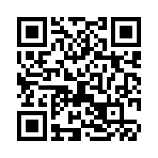 QR Code for 3GUaDy2zLphThdaiK4ZwaDtxASFauGewm8