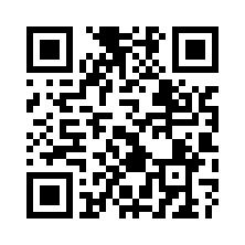 QR Code for 3GUaETsafqDYfdq68YtpscfcdXGA7TZHZD