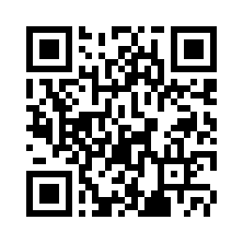 QR Code for 3GUaLLKznCwPdKA1yF2V1izqWDY8DDpZ1Y