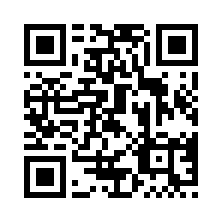 QR Code for 3GUaM1A4Uj8v3fEuHTFXs5BUEreVSCaypf