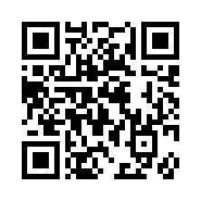 QR Code for 3GUaPy2BFAQ5rirCBiXae64Aq6a8LCFajg