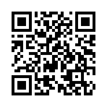 QR Code for 3GUaV1JTRpeDPPnJM4GiJ1YpWzk5FfD2p3