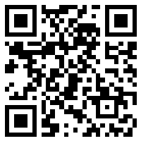 QR Code for 3GUak5LeMTSMxAk62UdQ7axVesbXxAR8x8