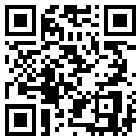 QR Code for 3GUaopUJaVRHvWaXvLD1zdC5YcToRC5Nyt