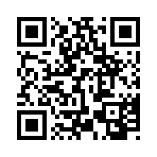 QR Code for 3GUarQETcq1D56PmLJwtnp1wRTKcM8hs9a