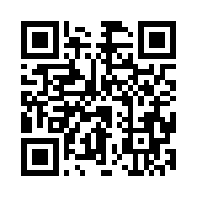 QR Code for 3GUattyiGt2KSTdn7bCJP7cE43nWGu645B
