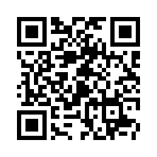 QR Code for 3GUb28Z5daVggXgZBAQqPAmAhpmcbmQa8s
