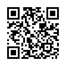 QR Code for 3GUb2FVkhDCXGfQiMHHxELH7yRgaJ8kGjR