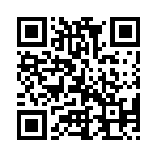 QR Code for 3GUb7SpGPkBr4oBdBgLPZmpe6EQoGFDVk4