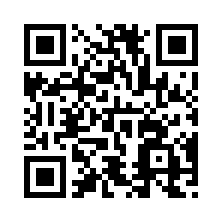 QR Code for 3GUbCaRGGbWZbh7S7UeZgEndMhLguXwCH1