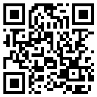 QR Code for 3GUbFJ8Q5oCP4BJCirdsebLZXz4FD64PYY