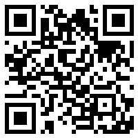 QR Code for 3GUbHMTWGDg2pGCrVqTSnpVJDdUakKf1v7