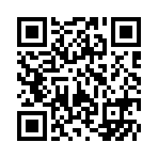 QR Code for 3GUbPAdrhj88PaEY5Mwu1bMXxupdo3QWf8