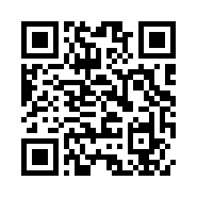 QR Code for 3GUbWN1LNNDEYHMHrAsFshePs1VZ23BXCU