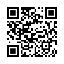 QR Code for 3GUbdmCCNpNJssuBNnYA5GBTzovQZTXyML