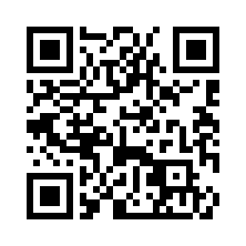 QR Code for 3GUbrJ3TJELaLD4cX5rPDc7eF27wYZ9wGh