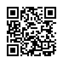 QR Code for 3GUbwhrCTiqmdeGkSJCT2dgzerbzM8WVH3