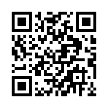 QR Code for 3GUbzLttLNVsfCMPCGXZ3QYoe3Vie8AAGR